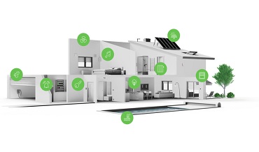 https://kreativled.hu/Smart-Home