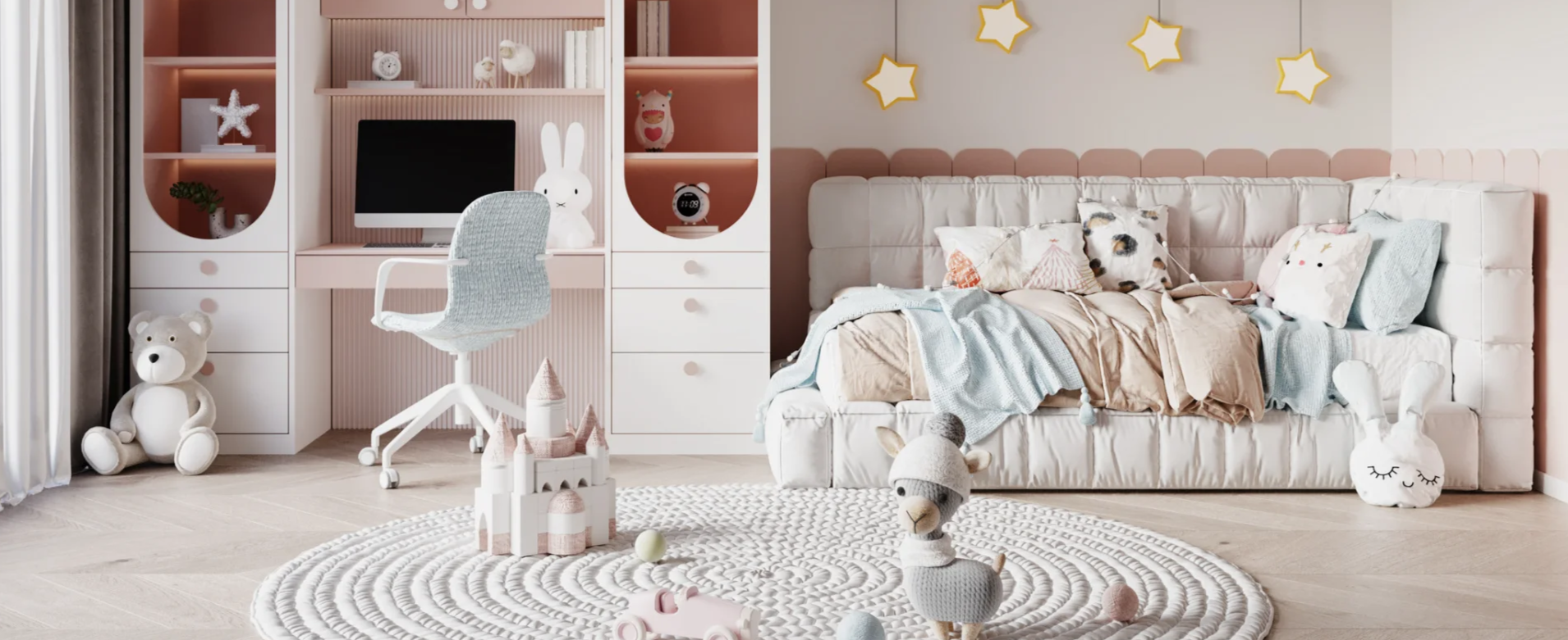 Kreaton - Új dimenzióba kapcsolunk...