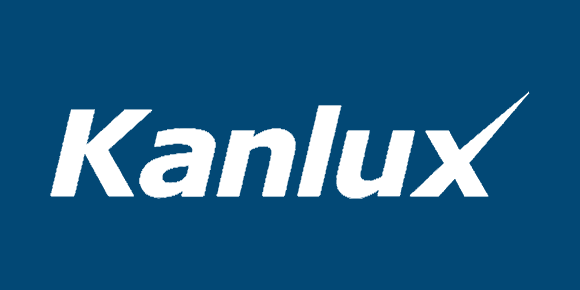 Kreaton - Új dimenzióba kapcsolunk...