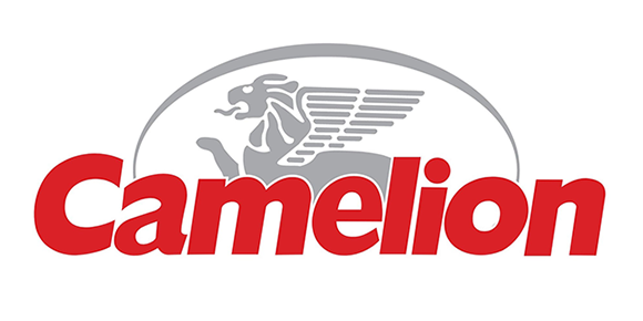 Kreaton - Új dimenzióba kapcsolunk...