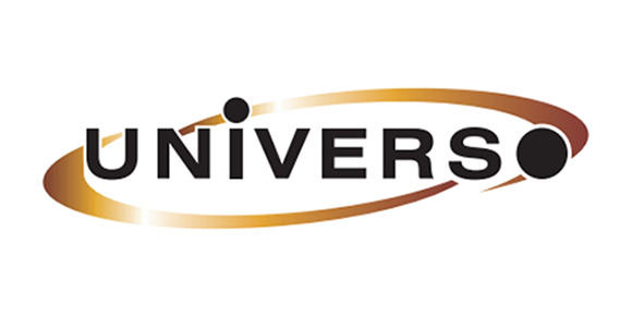 Kreaton - Új dimenzióba kapcsolunk...