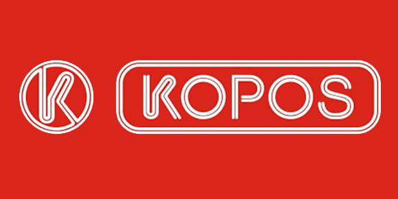 Kreaton - Új dimenzióba kapcsolunk...