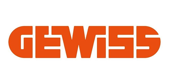 Kreaton - Új dimenzióba kapcsolunk...