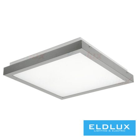 KANLUX TYBIA LED 38W-NW GY lámpa