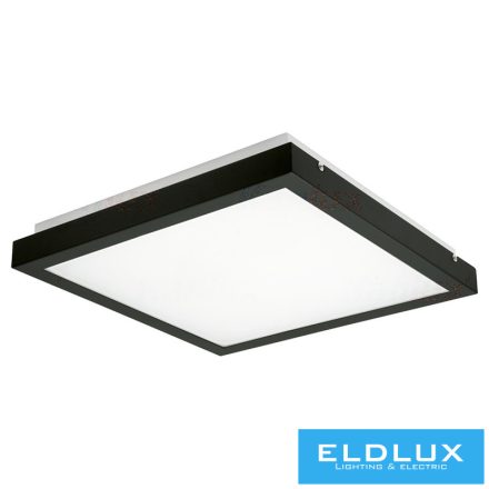 KANLUX TYBIA LED 38W-NW B lámpa