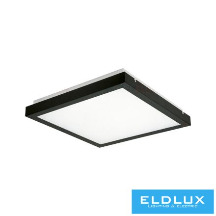 KANLUX TYBIA LED 25W-NW B lámpa