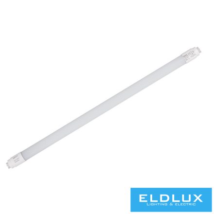 KANLUX T8 LED GLASSv3 22W-NW fényf.