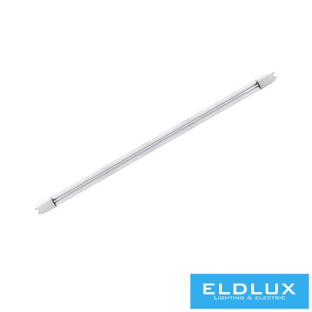 KANLUX T8 LED GLASSv3 18W-NW fényf.