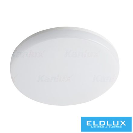 KANLUX VARSO LED 24W-WW-O lámpa