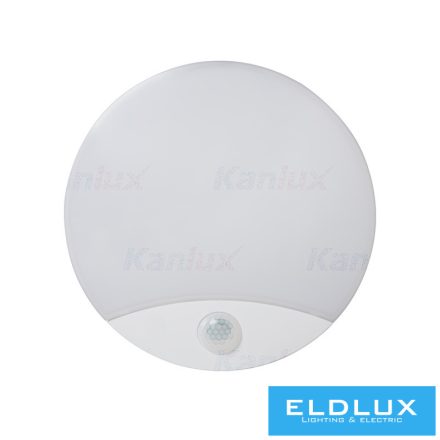 KANLUX SANSO LED 15W-NW-SE