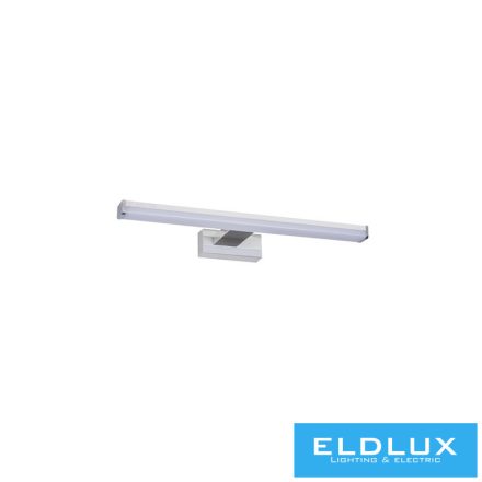 KANLUX ASTEN LED IP44 8W-NW