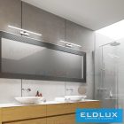 KANLUX ASTEN LED IP44 8W-NW