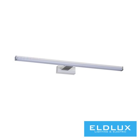 KANLUX ASTEN LED IP44 12W-NW