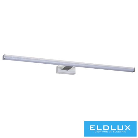 KANLUX ASTEN LED IP44 15W-NW