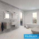 KANLUX ASTEN LED IP44 15W-NW