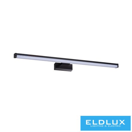 KANLUX ASTEN LED IP44 12W-NW-B lámpa