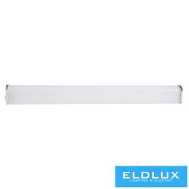 KANLUX ROLSO LED IP44 15W-NW lámpa