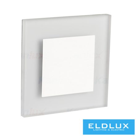 KANLUX APUS LED W-CW lámpa