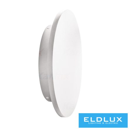 KANLUX FORRO LED EL 8W-W lámpa