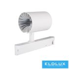 KANLUX ATL1 18W-940-S6-W lámpa