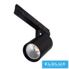 KANLUX ATL1 30W-930-S6-B lámpa