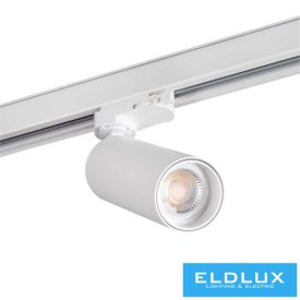 KANLUX ATL2 GU10-W lámpa