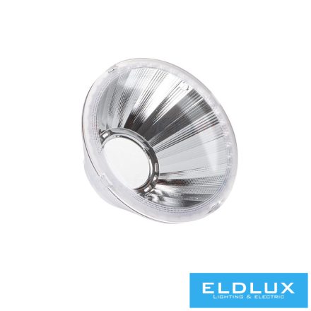 KANLUX REF ATL1-18W-S15 reflektor