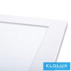 KANLUX BLINGO P38W 6060NW 4000k 4600lm lámpa