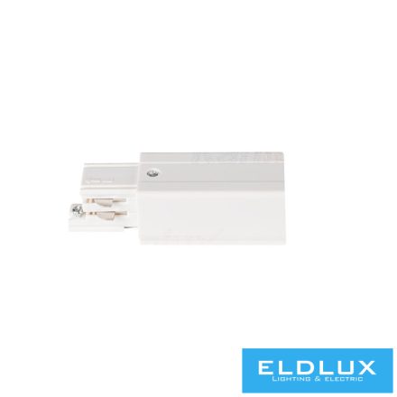 KANLUX TEAR N PCON L-W tápcsatlakozó