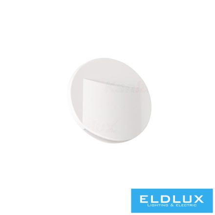 KANLUX ERINUS LED O W-WW lámpa