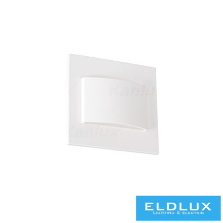 KANLUX ERINUS LED LL W-WW lámpa