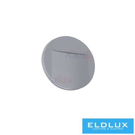 KANLUX ERINUS LED O GR-WW lámpa