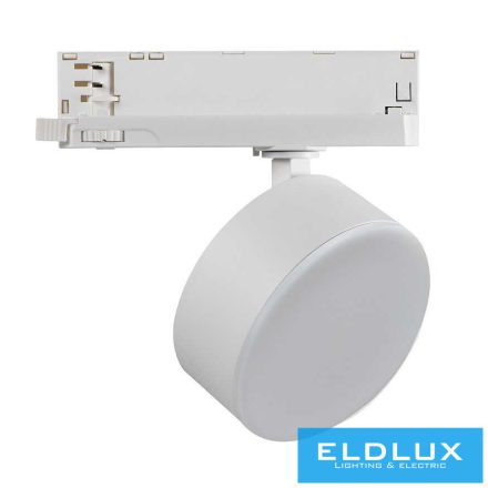 KANLUX BTLW 18W-930-W lámpa