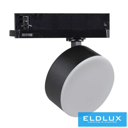 KANLUX BTLW 18W-930-B lámpa