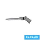 KANLUX STRETON LED 40W NW lámpa 