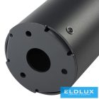 KANLUX PRESO 30 GR lámpa E27