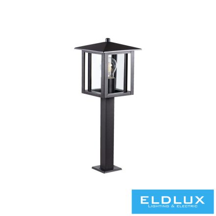 KANLUX SELTO 50 B lámpa E27