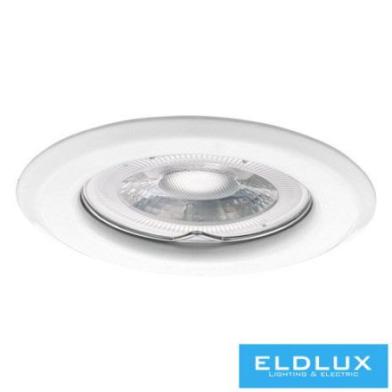 KANLUX ARGUS II CT-2114-W dek.ker.  SPOT