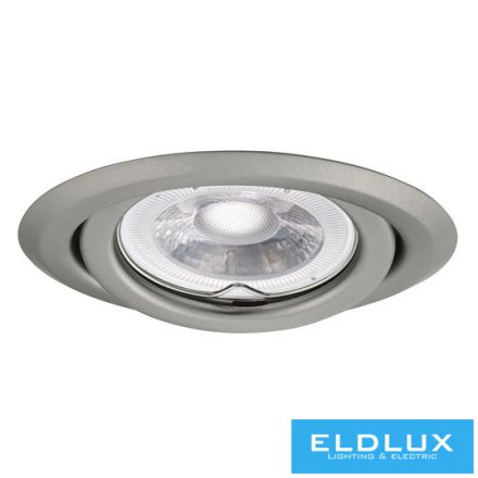 KANLUX ARGUS II CT-2115-C/M dek.ker. SPOT