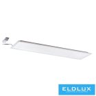 KANLUX BLINGO R38W 12030NW 4000k 4560lm lámpa