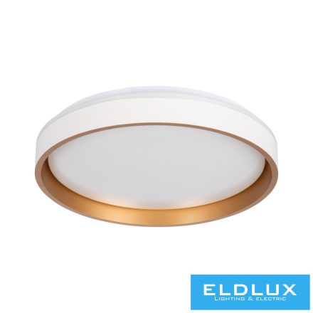 KANLUX SOLN LED SOLN LED 17,5W NW W/G lámpa 
