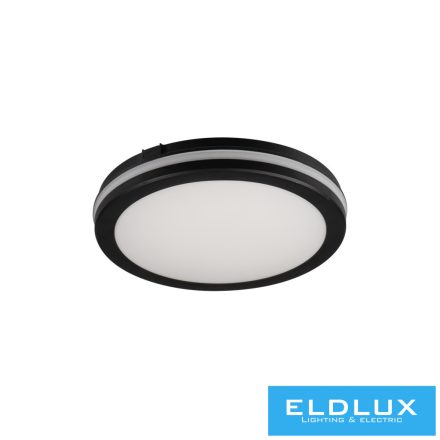 KANLUX BENO ECO 12W CCT O B lámpa