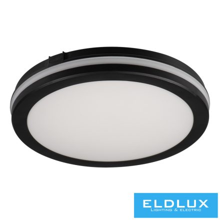 KANLUX BENO ECO 40W CCT O B lámpa