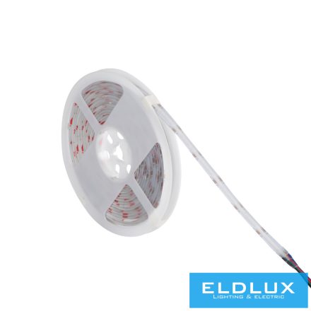 KANLUX LCOB 24V 15W/M RGB 15W/M IP20 5M