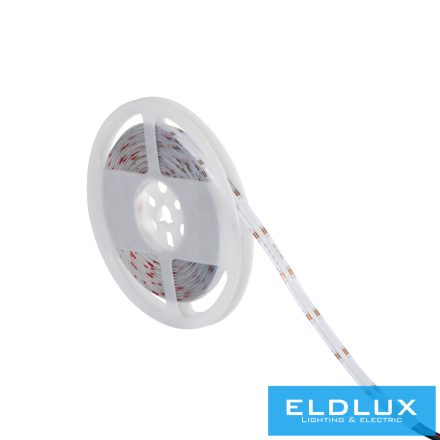 KANLUX LCOB 24V 15W/M RGB 15W/M IP65 5M