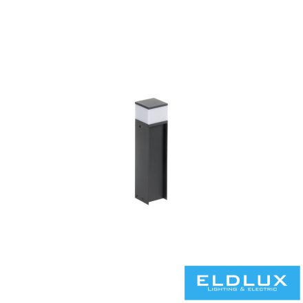 KANLUX DASTEN 30 B lámpa G9