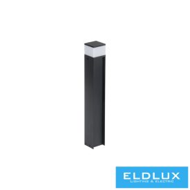 KANLUX DASTEN 50 B lámpa G9