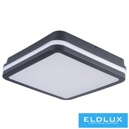 KANLUX BENO 24-30W CCT-L G lámpa