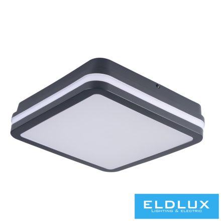 KANLUX BENO 12-18W CCT-L G lámpa