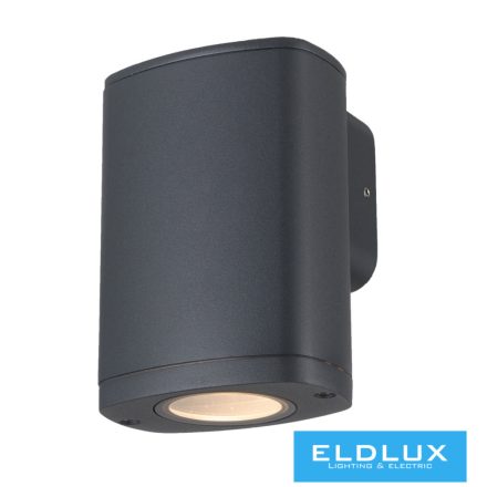 KANLUX ZEVI EL 1GU10 G lámpa
